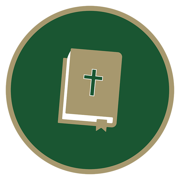 Bible-icon.png